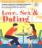 Love, Sex And Dating